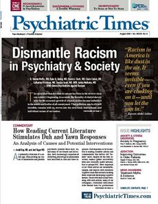 Vol 37, Issue 8