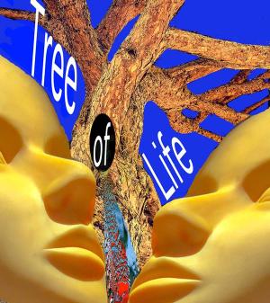 Our Trees of Life