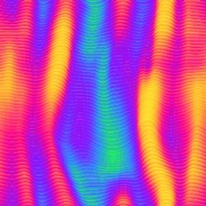 Back to the Future: Psychedelics and a Return to the Concept of Recovery in Psychiatry