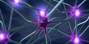 Different Strokes: How to Spot and Treat Poststroke Depression