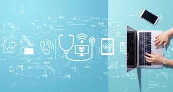 telehealth