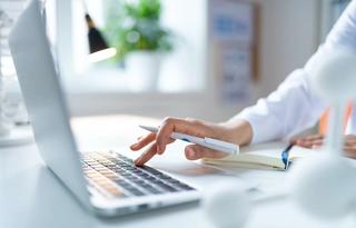 Applying CBT to Psychiatry 