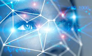 Digital Psychiatry: Augmenting the Future of Mental Health Practice