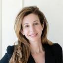 Caroline K. Messer, MD