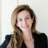 Caroline K. Messer, MD