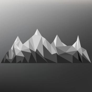 spatial processing tools