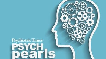 What Will the Future of Alzheimer Disease Treatment Look Like? 