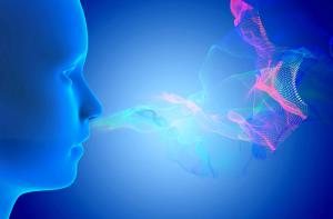 COVID-19 Brings Anosmia to the Attention of Psychiatrists