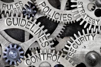 The 2022 APA Annual Meeting highlights the latest guidelines for these treatments, plus recommendations for updates and improvements.