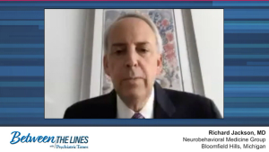 Expert Insights on the Impacts of Tardive Dyskinesia on Patient Quality of Life
