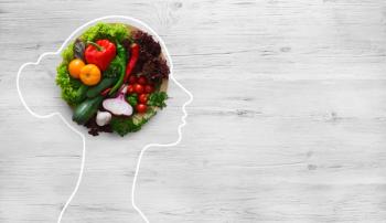 bipolar disorder nutrition