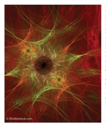 Neuropsychiatry
