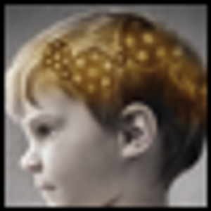 Developmental Psychopathology Comes of Age