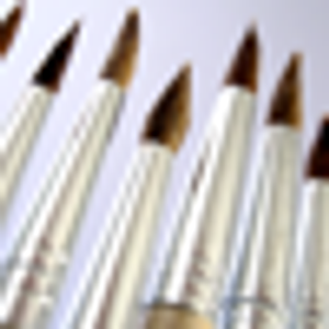 Inpatient Psychiatry: The Interpretation of Changing Scenery