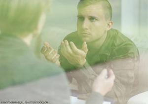 © PHOTOGRAPHEE.EU /SHUTTERSTOCK.COM