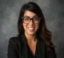 Amitha Dhingra, MD