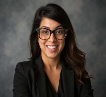 Amitha Dhingra, MD