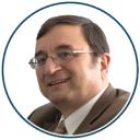 Richard Balon, MD