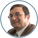 Richard Balon, MD