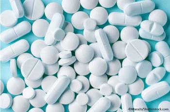 ©MaraZe/Shutterstock