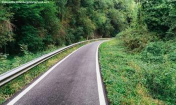 Life is like a car ride. What does this have to do with psychiatry?