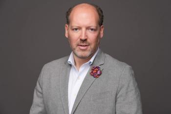 Richard W. Miller, MD