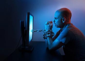 risk factors pornography