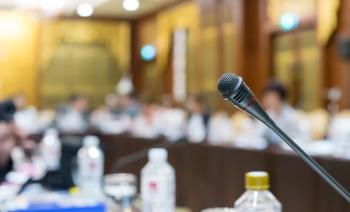 Here are highlights from the third day of this year’s APA Annual Meeting.