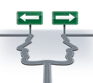 Detection and Intervention for Adolescents With Early Psychosis: Promising Approaches