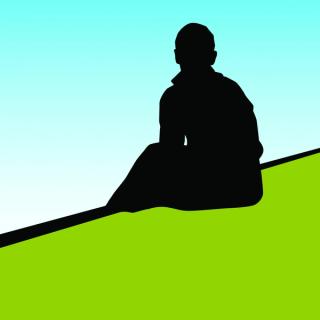 Slivers of Hope: Maxine Kumin