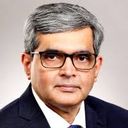 Laxminarayan Bhat, PhD