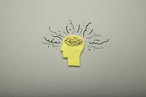 Treatment-Resistant OCD: Strategies and Novel Treatment Options 