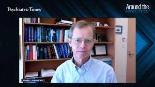 Patient Case #2: 27-Year-Old Woman With Cataplexy