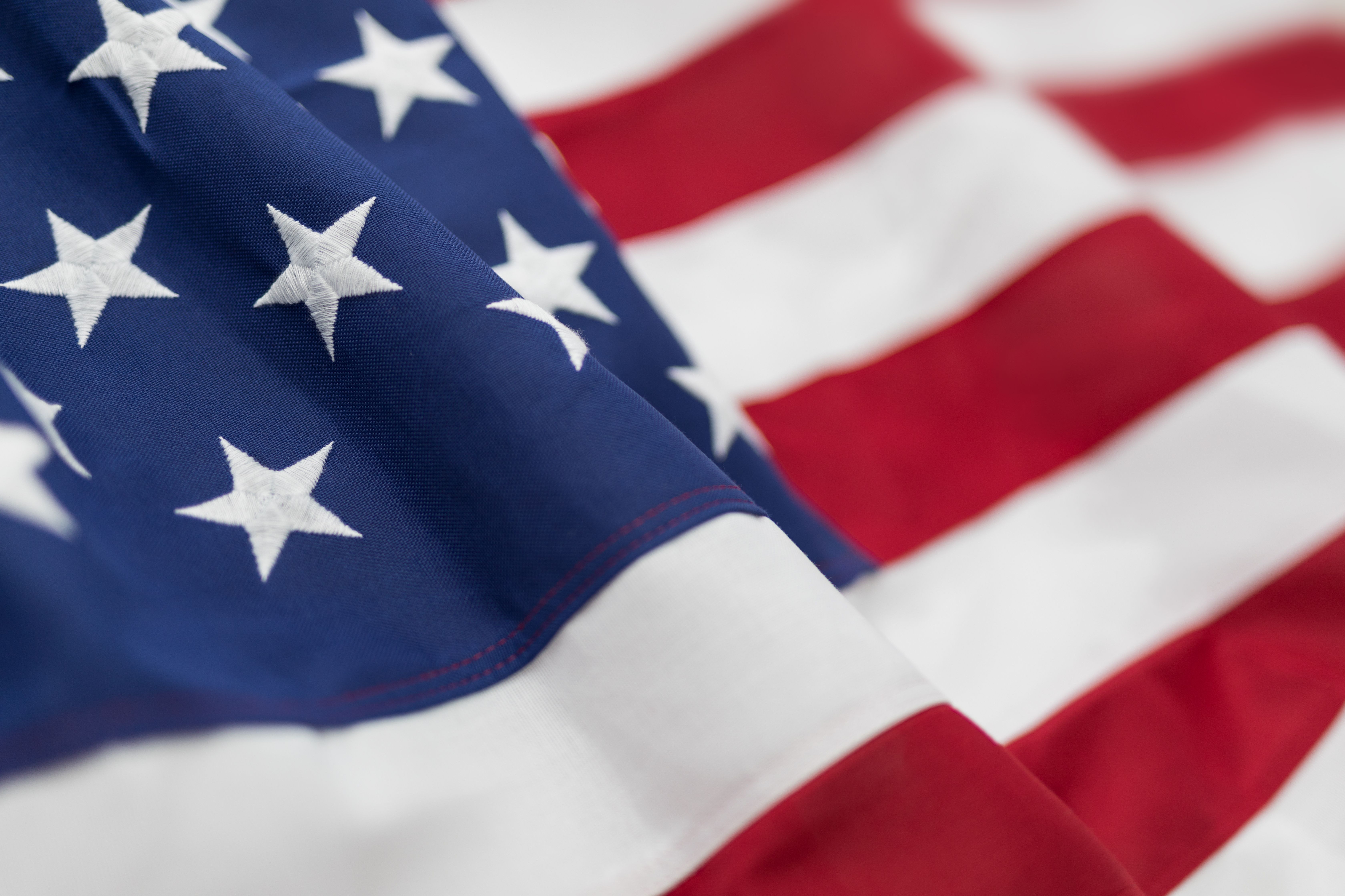Life, Liberty, and Despair in Rural America