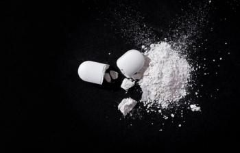 Contesters of STAR*D discuss the impact and relevance of the study's remission rates.