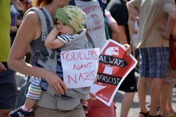 ©Christopher Penler/Shutterstock.com