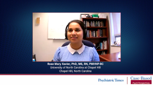 Case Scenario 1: Patient With Bipolar 1 Disorder Reports New Onset Movements