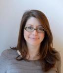 Julie Wolfson, LMSW