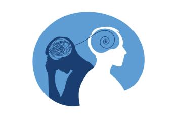 bipolar disorder