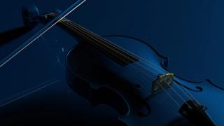cello