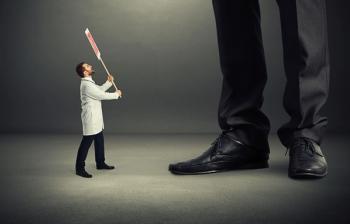 social responsibility in medicine