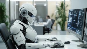 AI chatbot ChatGPT dangers psychiatry