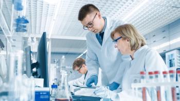 clinical study