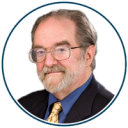 Thomas G. Gutheil, MD