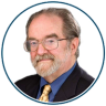 Thomas G. Gutheil, MD