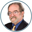 Thomas G. Gutheil, MD