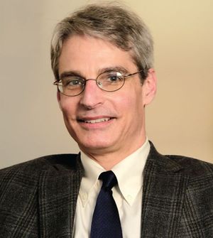 Innovative Strategies for Addressing Substance Use Disorders: The Classic Hallucinogens