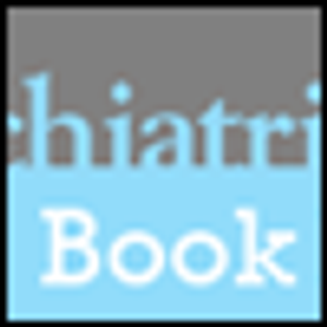 Psychosocial Assessment and Treatment of Bariatric Patients