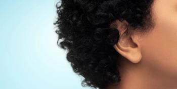 ear