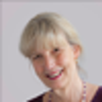 Self-defeating Personality Disorder: Recognition and Treatment